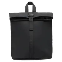 Trendy batoh New Rebels Lapona - čierna