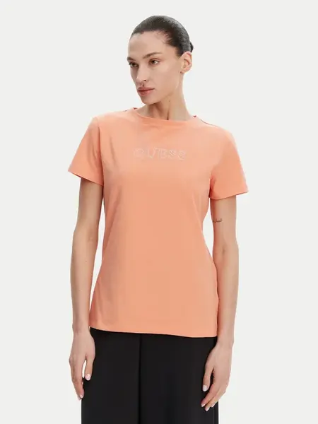 Guess Briana SS T-shirt L