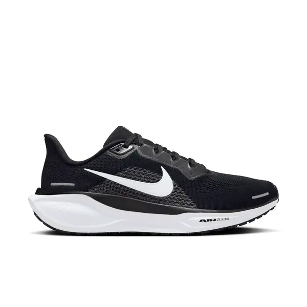 Nike Pegasus 41 Womens Road Running Shoes 38,5