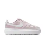 Nike Court Vision Alta Womens Shoes 38