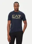 EA7 Emporio Armani T-Shirt M