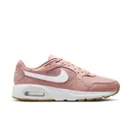 Nike Air Max SC Womens Shoes 35,5