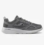 Skechers Dynamight 2.0-Fallford 41