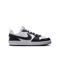 Nike Court Borough Low Recraft Big Kids Shoes 36,5