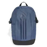 adidas Power Backpack MISC