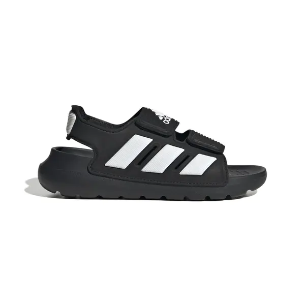 adidas Altaswim 2.0 Sandals Kids 30