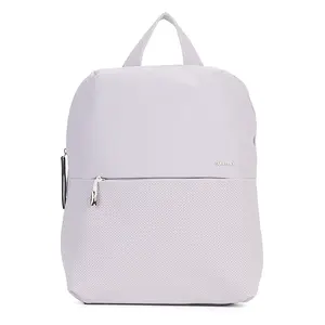 Dámsky batoh Suri Frey Beva - svetlo fialová