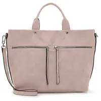 Dámska kabelka Suri Frey Janie - ružová