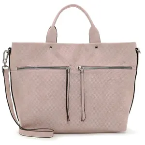 Dámska kabelka Suri Frey Janie - ružová