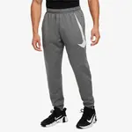 Nike Therma-FIT Swoosh Tapered Pants M
