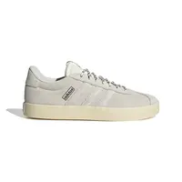 adidas VL Court 3.0 Shoes 46 2/3