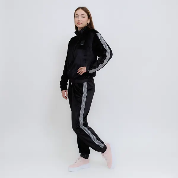 EA7 Emporio Armani Tuta Sportiva Tracksuit XS