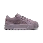 Puma Karmen II 38,5