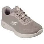 Skechers go walk joy - sea wind 38