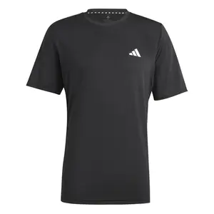 adidas Train Essentials Stretch Training T-Shirt L