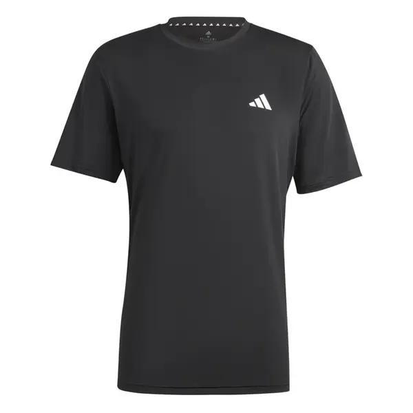 adidas Train Essentials Stretch Training T-Shirt L