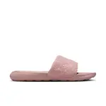 Nike Victori One Womens Slides 42