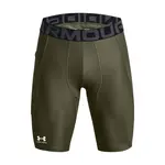 Under Armour HG Armour Lng Shorts XXL
