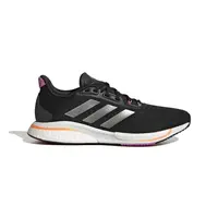 adidas Supernova+ Shoes 37 1/3
