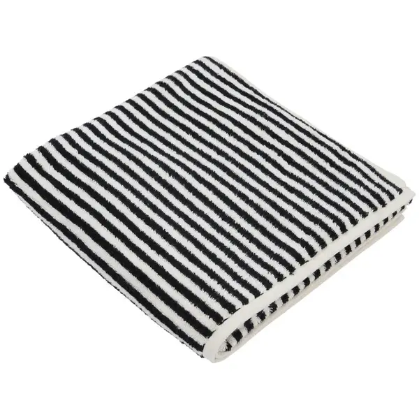 Dieter Knoll OSUŠKA DO SPRCHY,