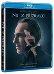 Nit z přízraků (BLU-RAY)