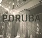 Jaromír Nohavica - Poruba (CD)