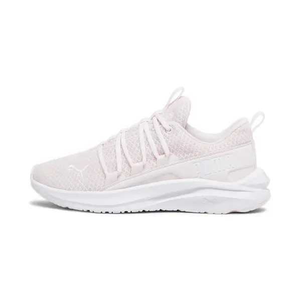 Puma Softride One4all Wn's 37