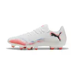 Puma Future 8 Play FG/AG 45