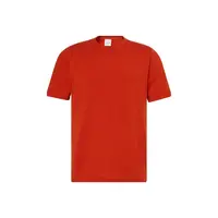 Calvin Klein SS TEE XXL