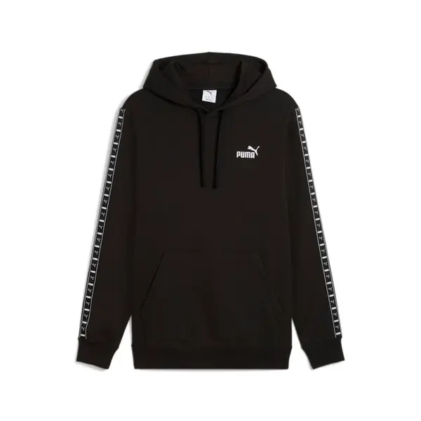 Puma ESS Tape Hoodie TR XL