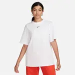Nike Sportswear Essential Womens T-Shirt S
