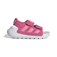 adidas Altaswim 2.0 Sandals Kids 26