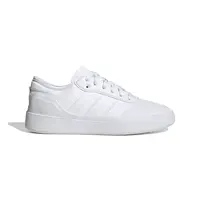 adidas Court Revival Cloudfoam Modern Lifestyle Court Comfort Shoes 42
