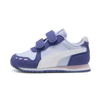 Puma Cabana Racer SL 20 V Inf 20