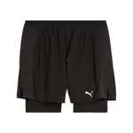 Puma M Run Velocity 2IN1 Short XXL