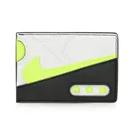 Nike Icon Air Max 90 Wallet OS