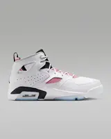 Jordan Flight Club 91 Shoes 45