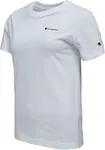 Champion SS Tee S
