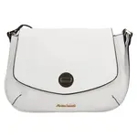 Dámská kabelka Marina Galanti Miriam - bílá
