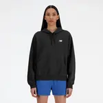 New Balance WT41507BK XS