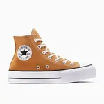 Converse chuck taylor all star lift 39,5