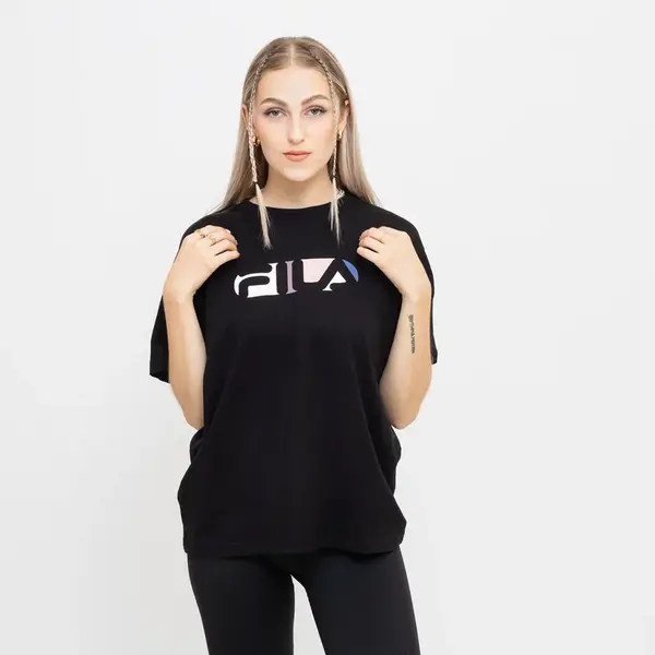 FILA BRENK tee S