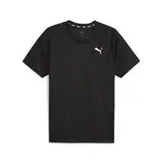 PUMA PUMA FIT Full Ultrabreathe Tee XL