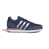 adidas Run 60s 3.0 Shoes 36