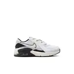 Nike Air Max Excee Little Kids Shoes 27,5