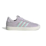 adidas VL Court 3.0 Shoes 39 1/3