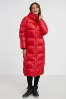 SAM 73 Anna-Women coat XS
