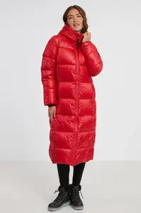 SAM 73 Anna-Women coat XS
