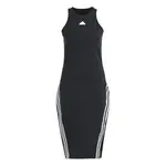 adidas Future Icons 3-Stripes Dress L