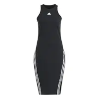 adidas Future Icons 3-Stripes Dress L
